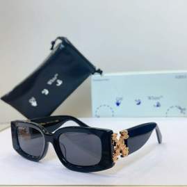 Picture of Off White Sunglasses _SKUfw76034579fw